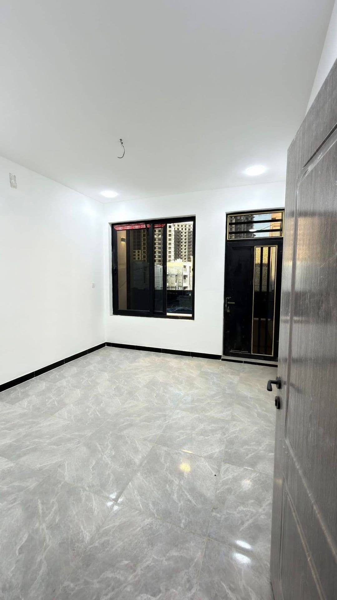 مشتمل للبيع حي الجهاد الشارقة مجاور مجمع النسيم  - Thumbnail 5