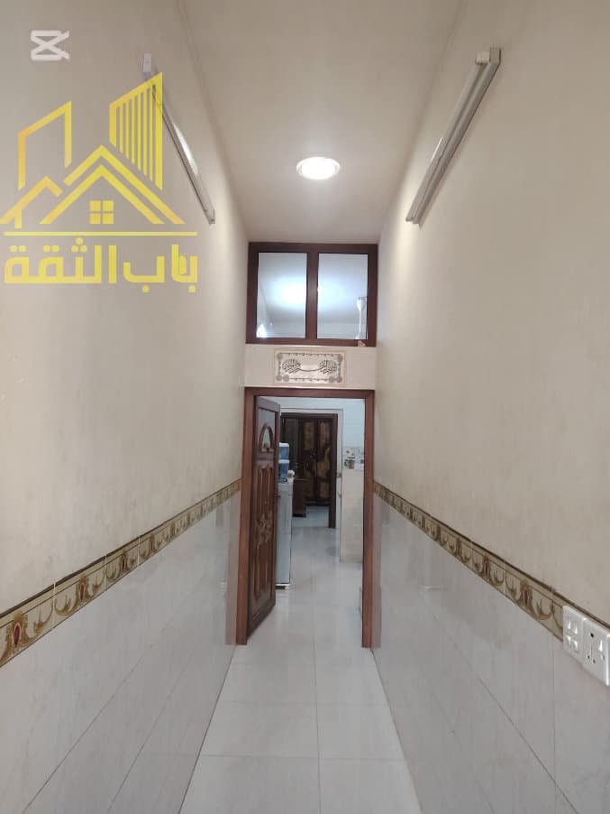 منزل للبيع طابو ملك صرف طابق واحد  - Thumbnail 4