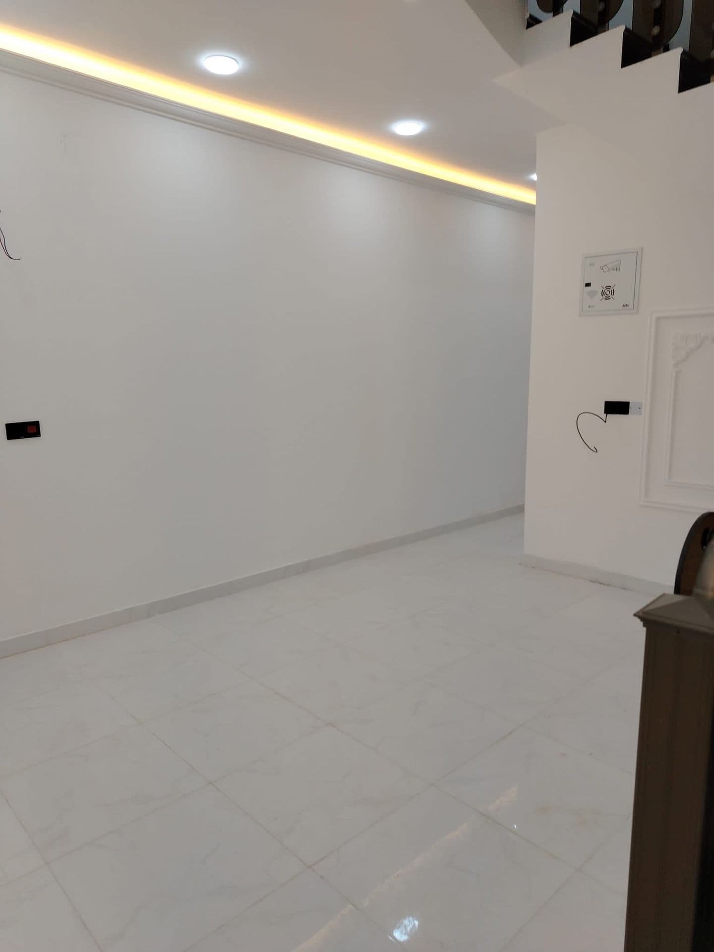 بيت للبيع  - 2