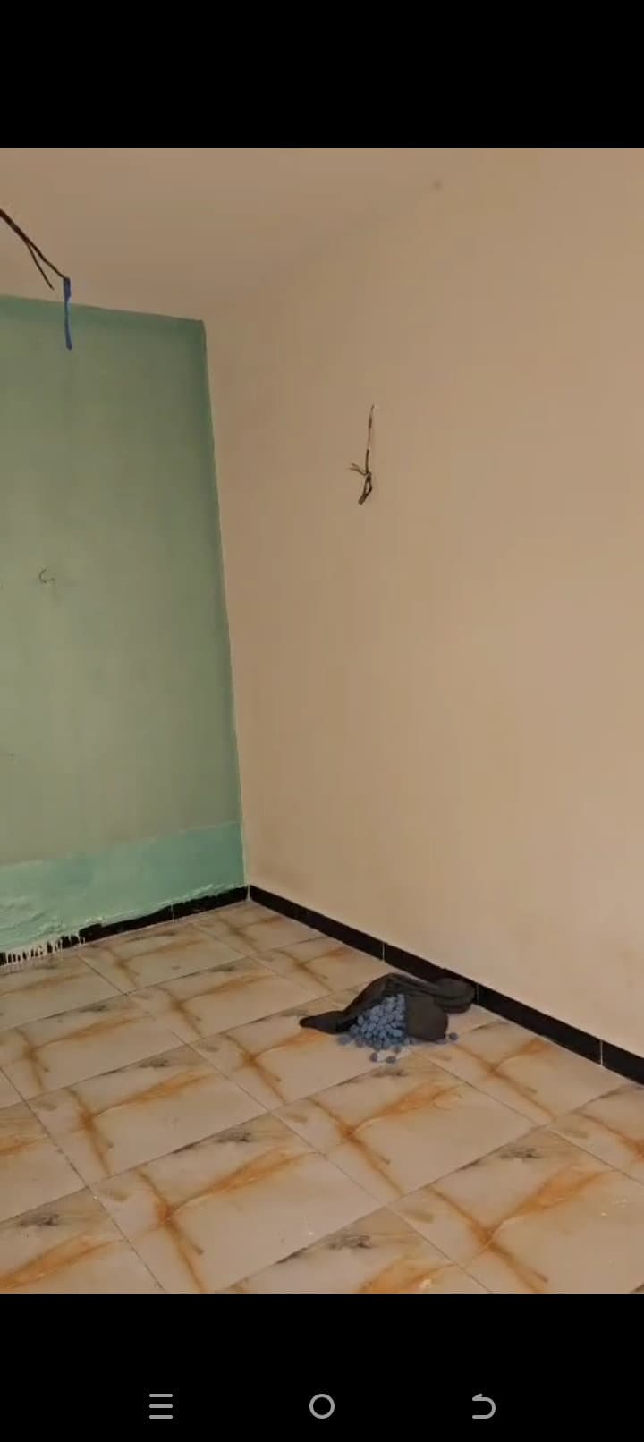 بيت للبيع 