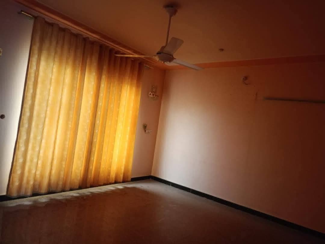 دار لبيع - Thumbnail 4