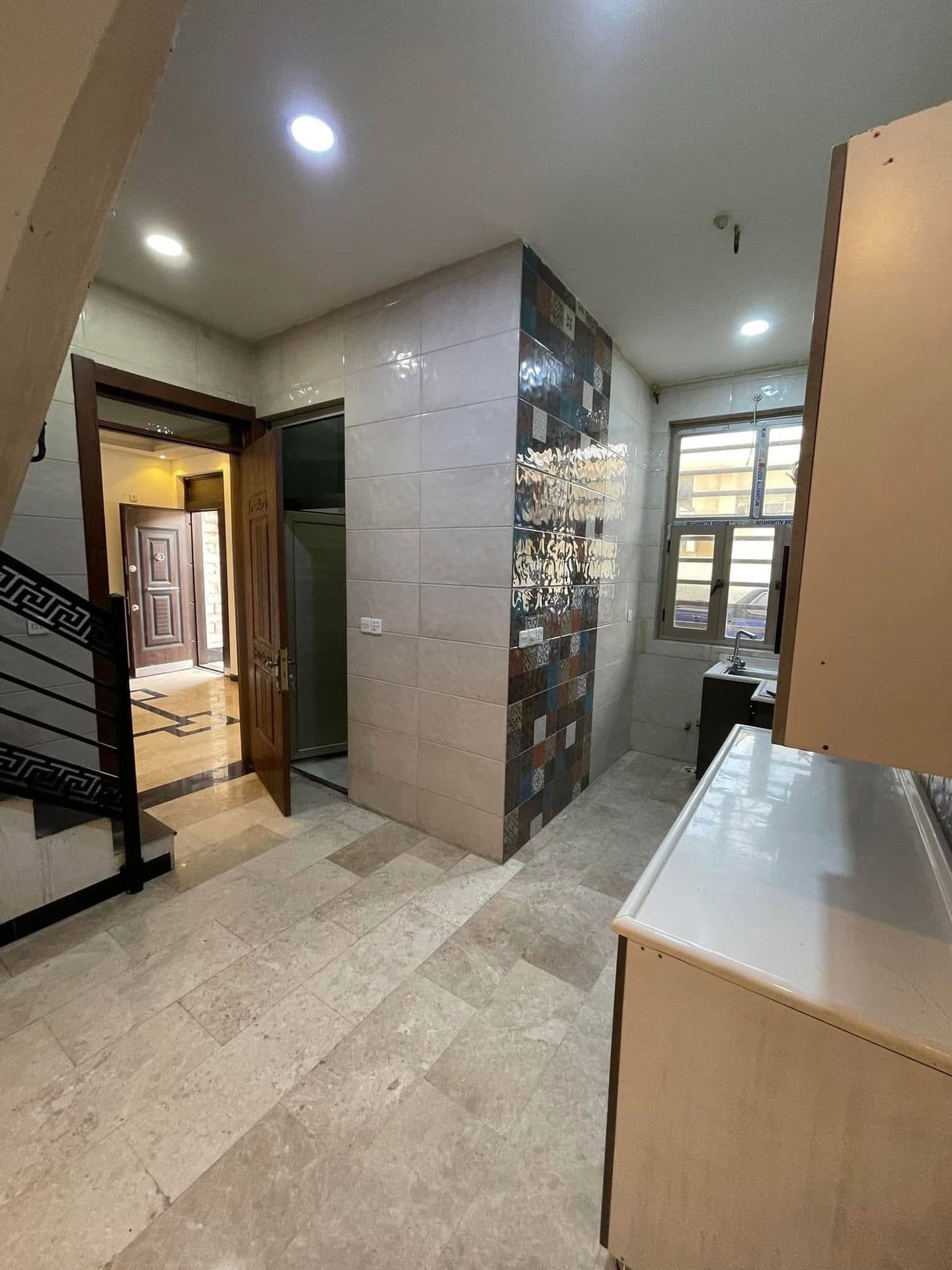 دار  للــــــــــــبيـــــــــــــــــع   - Thumbnail 4