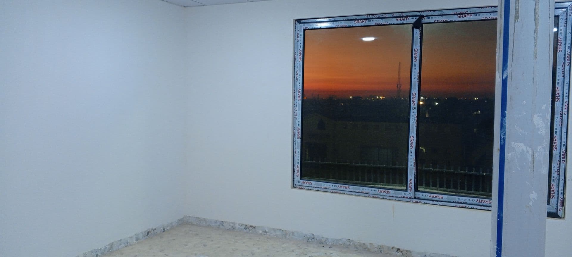 دار للبيع طابقين في حي القادسيه الثانيه  - Thumbnail 2