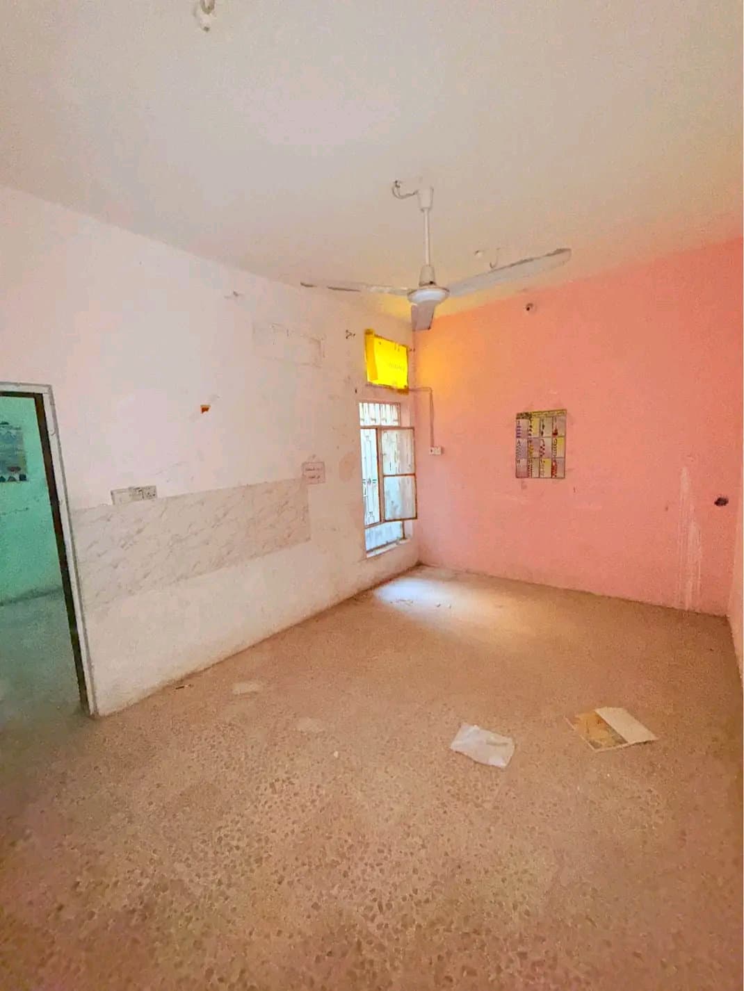 دار للايجار  - Thumbnail 5