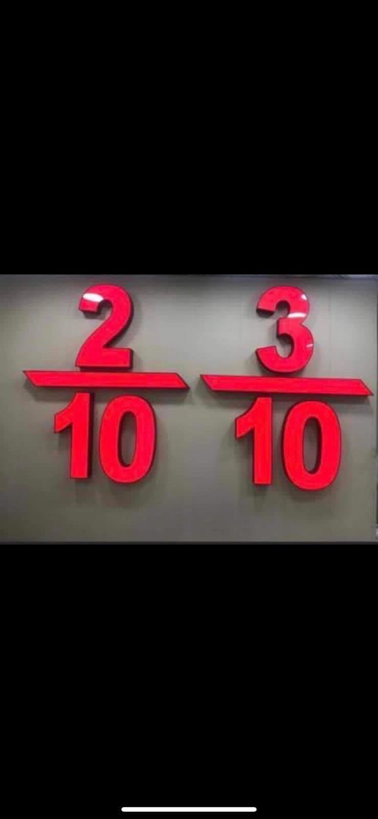 مقاطعه ١٠/٢/ابو دشير  مربع قطع المالكي 