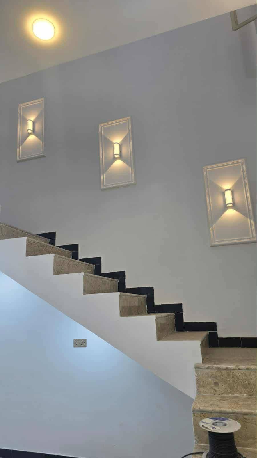 بيت للبيع - Thumbnail 5