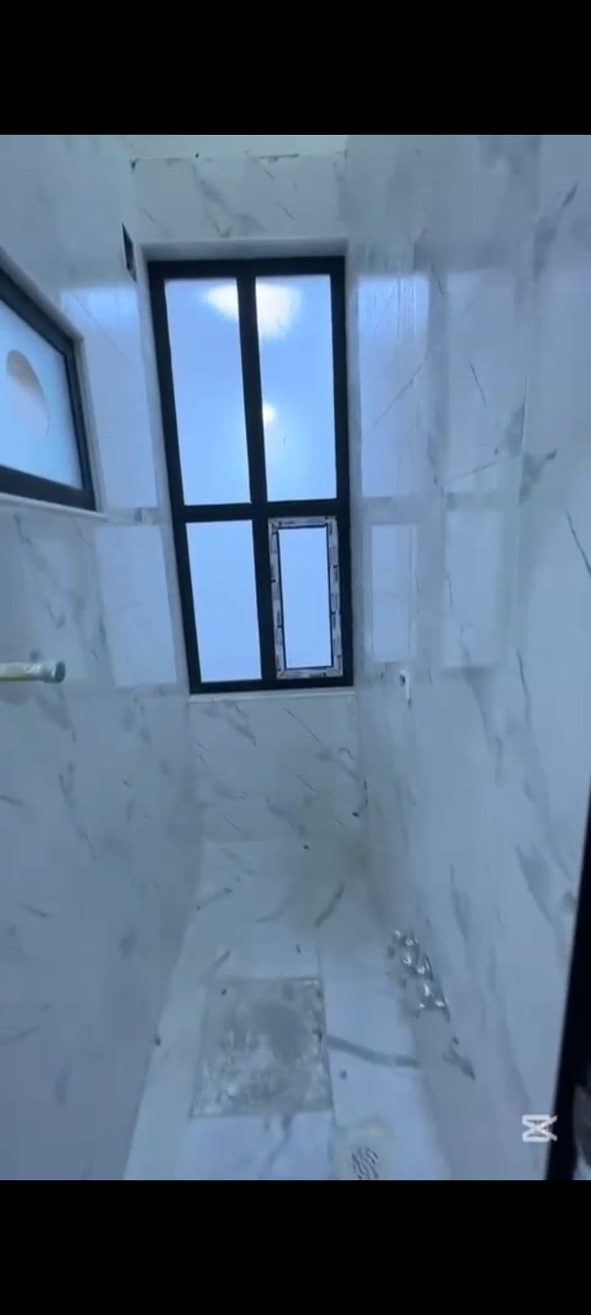 بيت طابقين  - Thumbnail 3