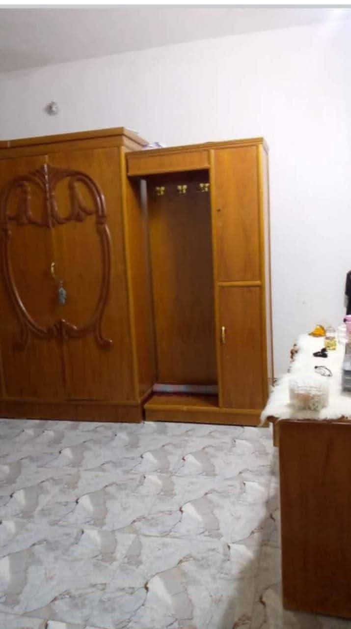 مشتمل للببع - Image 1