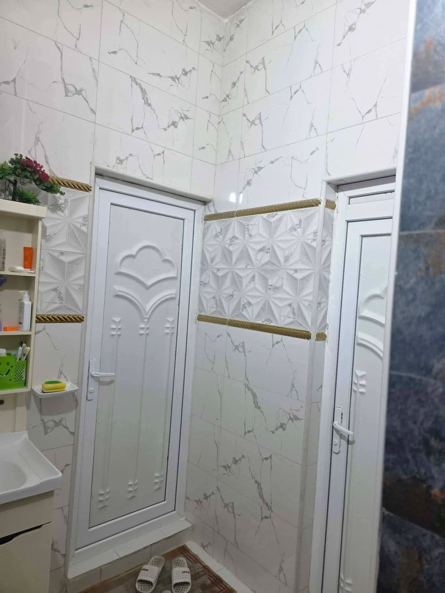 بيت للبيع - Thumbnail 5