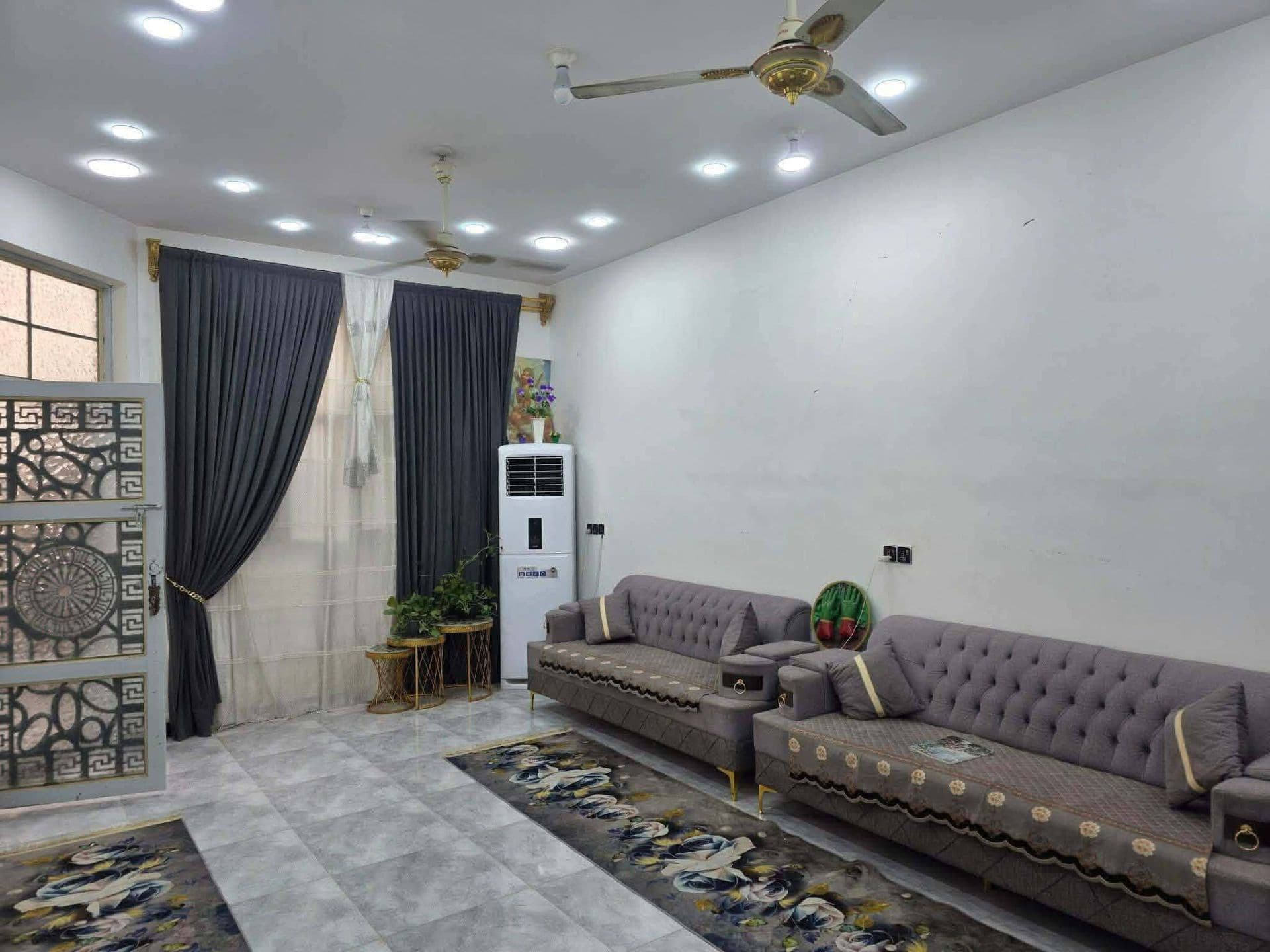 بيت للبيع - Thumbnail 5