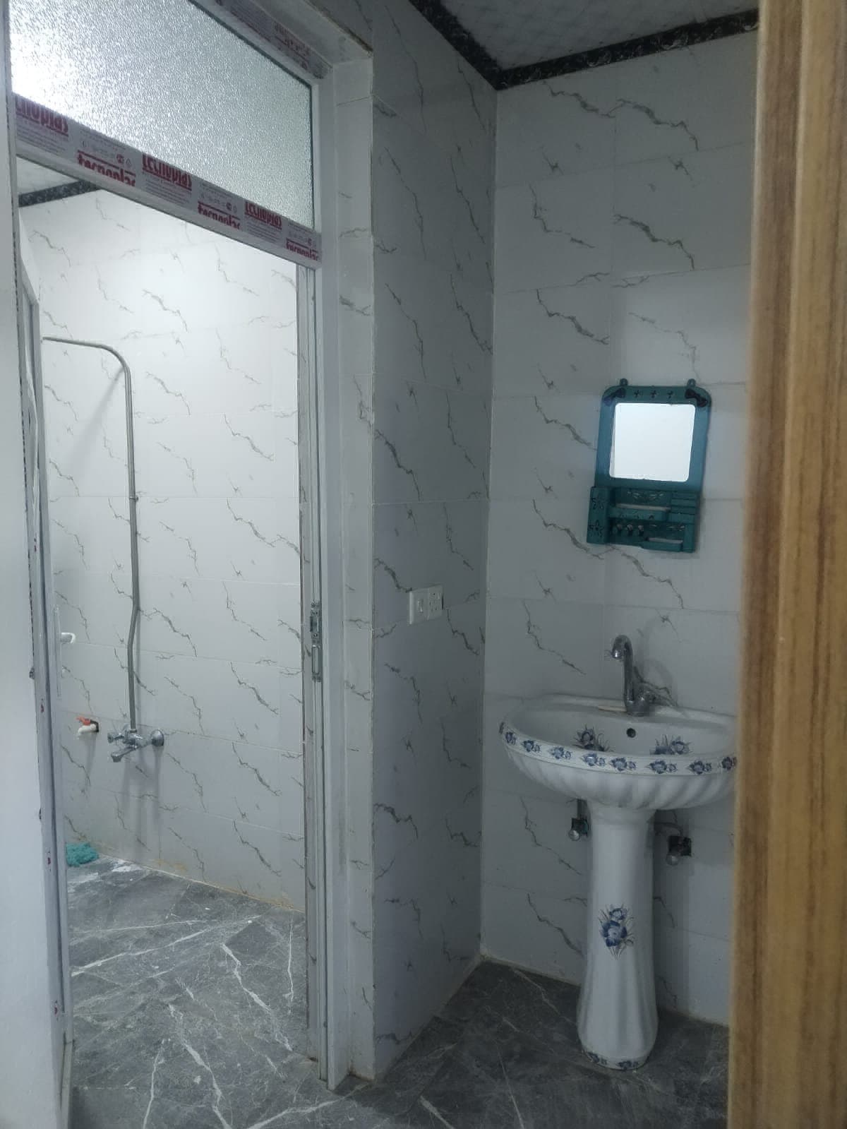 بيت للبيع - Thumbnail 4