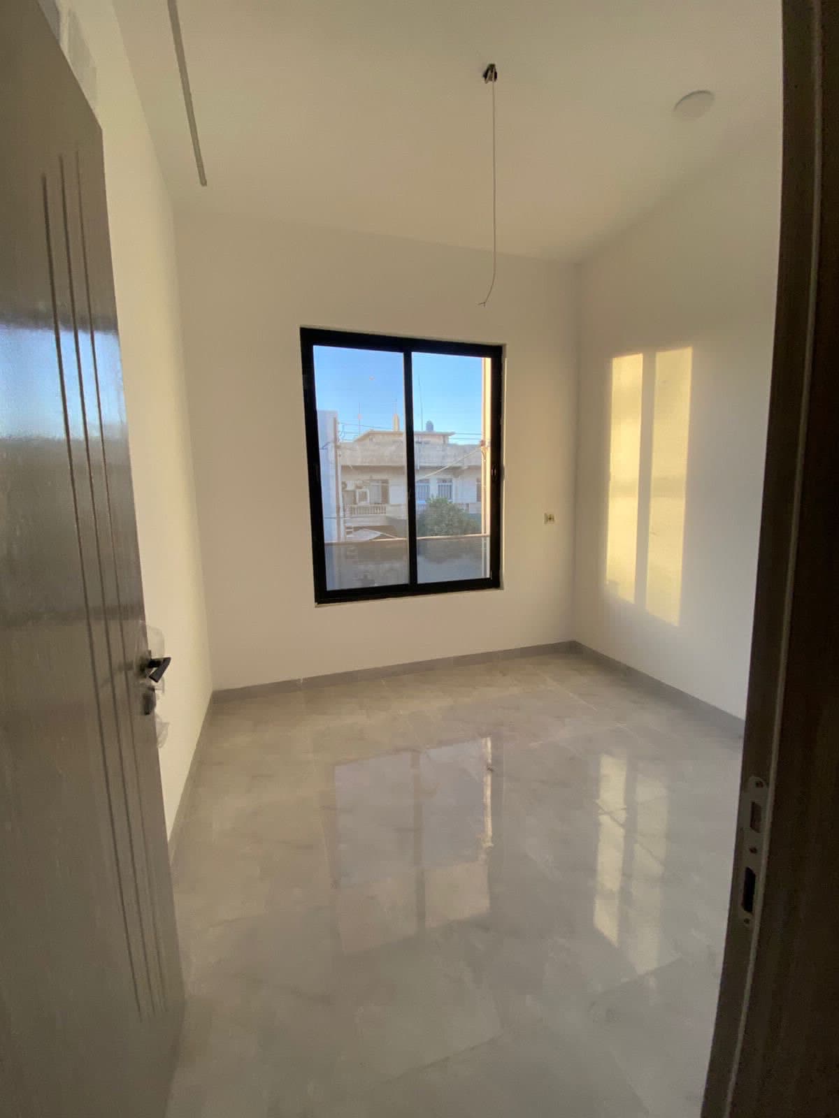 بيت للايجار - Thumbnail 8