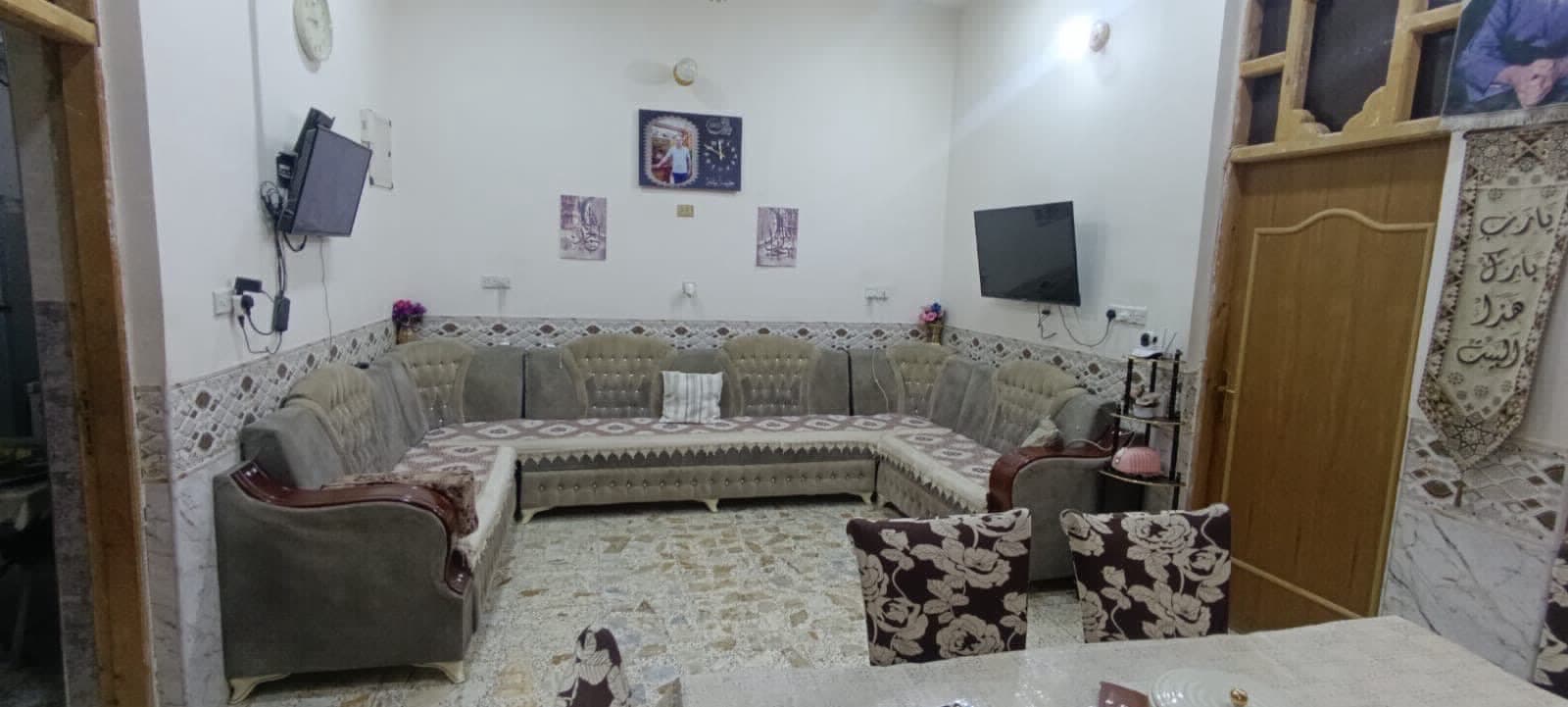 دار - 2