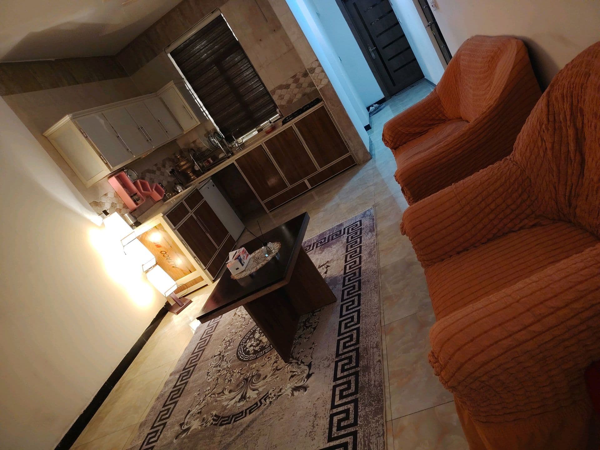 كرادة داخل ابو نؤاس - 2