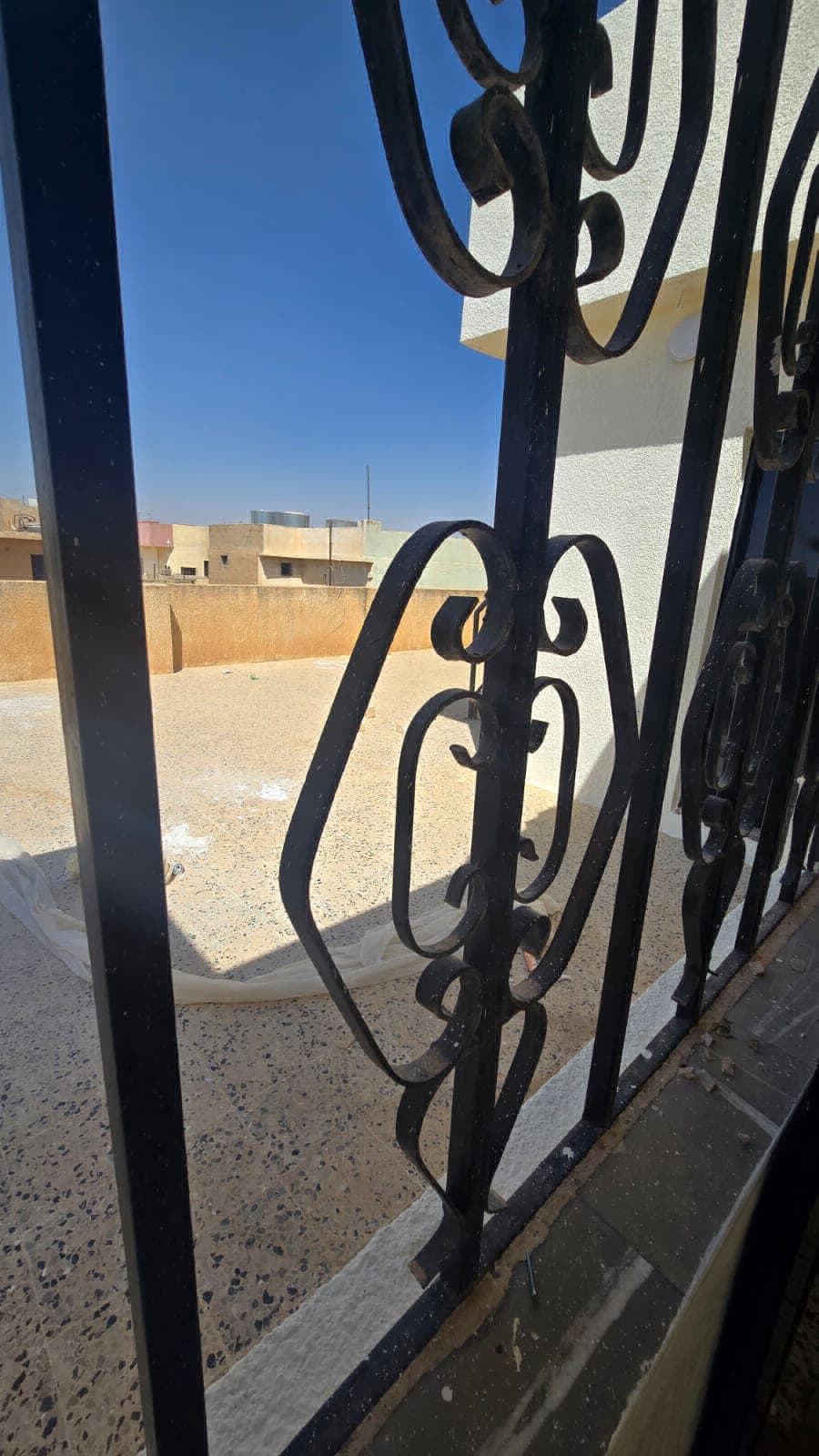 دار ملك صرف طبقين  - Thumbnail 8