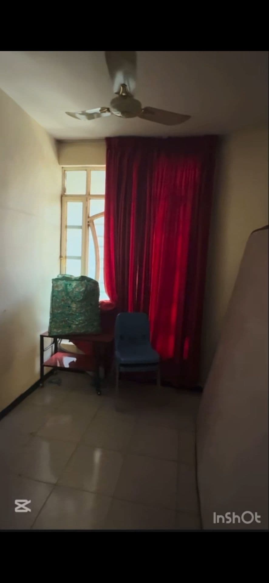 بيت للأيجار في حي الجهاد  - Thumbnail 7