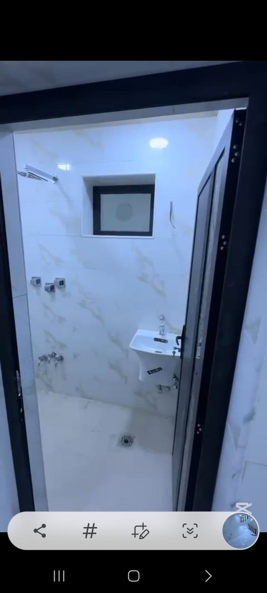 بيت طابقين  - Thumbnail 2