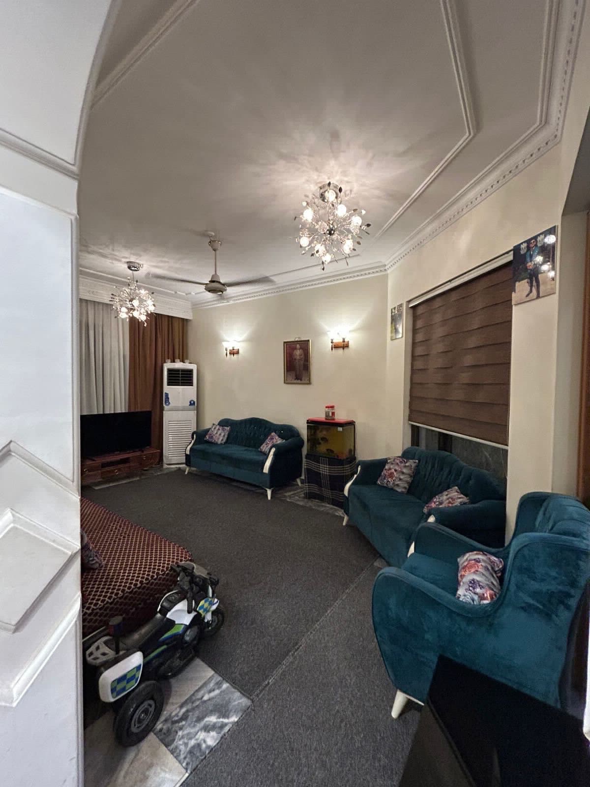 القادسية - Thumbnail 8