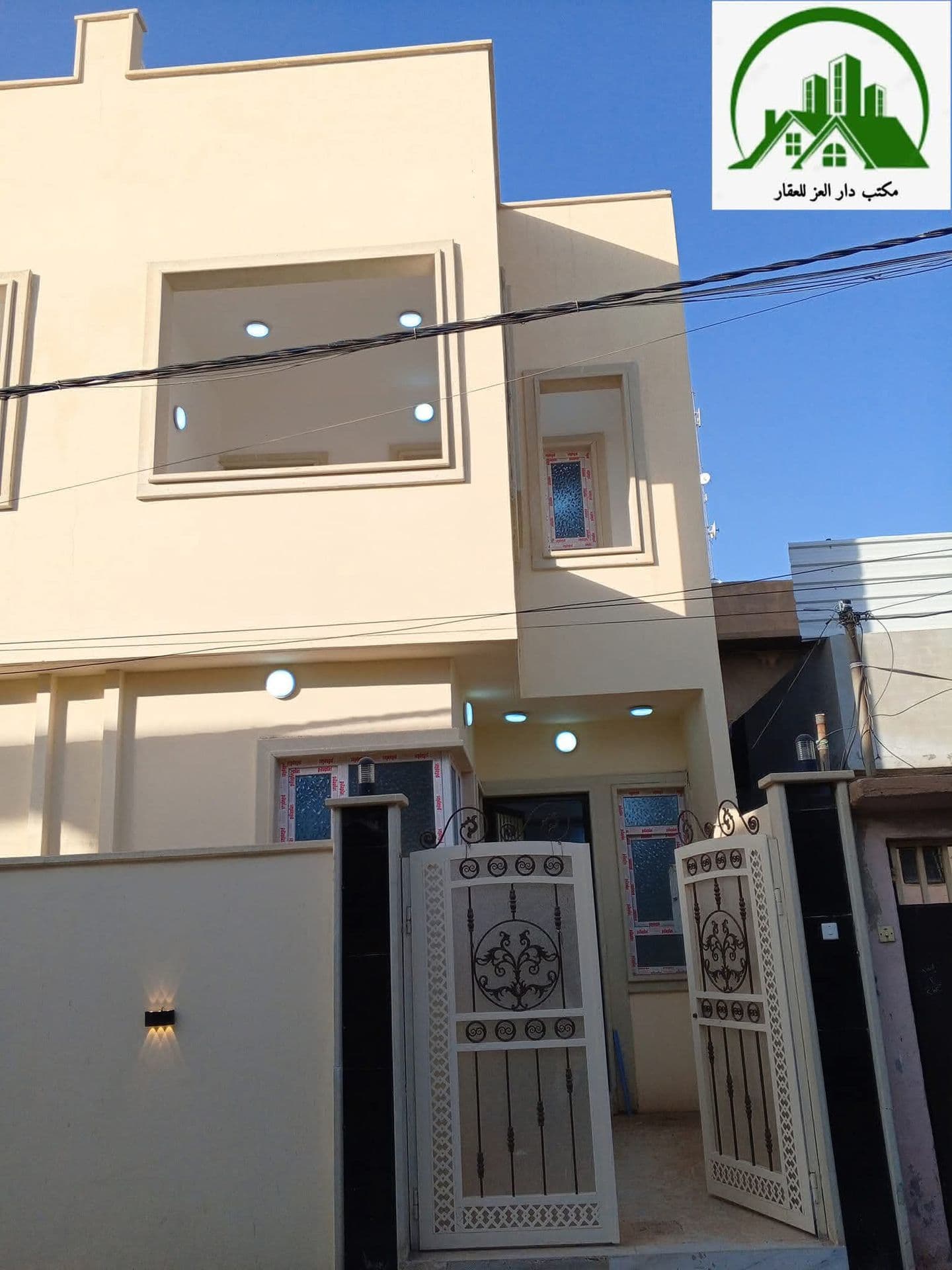 دار للبيع  - Thumbnail 10