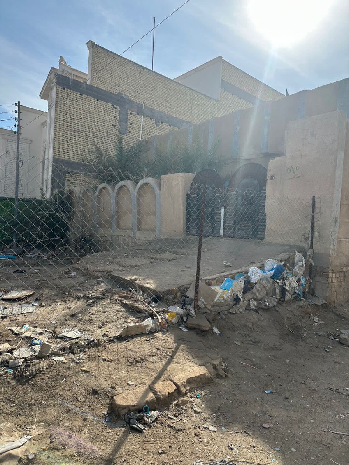 منزل تجاري للبيع - Thumbnail 6