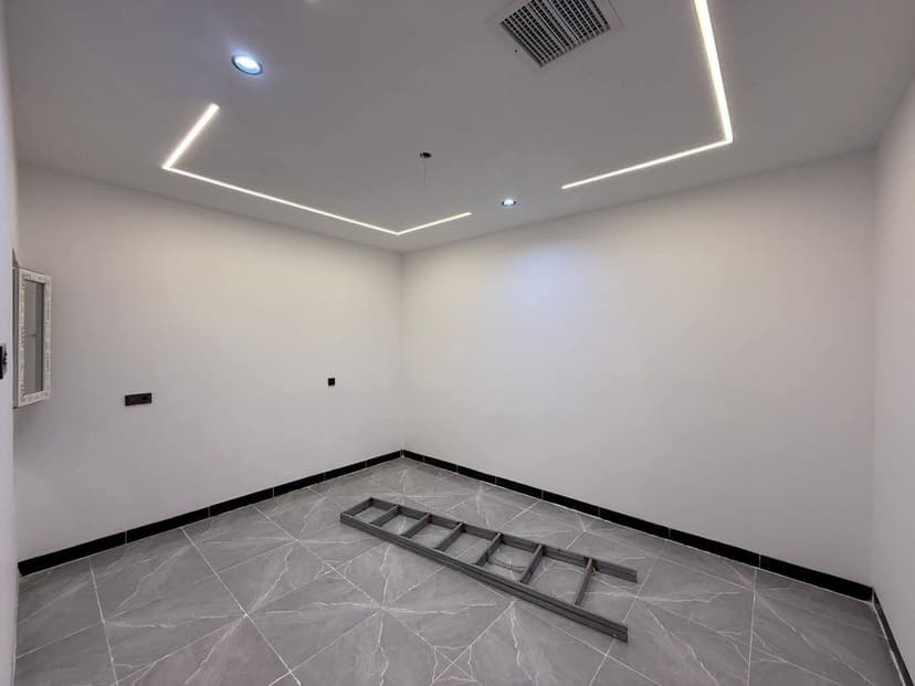 دار للبيع مساحه 100 متر كركوك حي العسكري