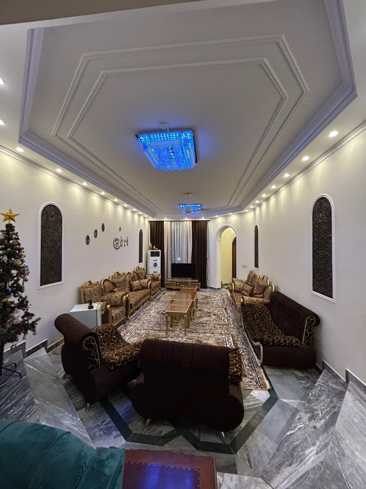 القادسية - Thumbnail 7