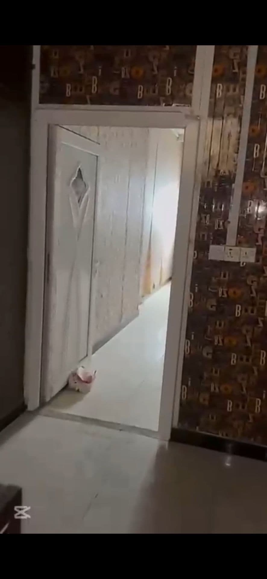 بيت للبيع في حي الجهاد  - Thumbnail 4