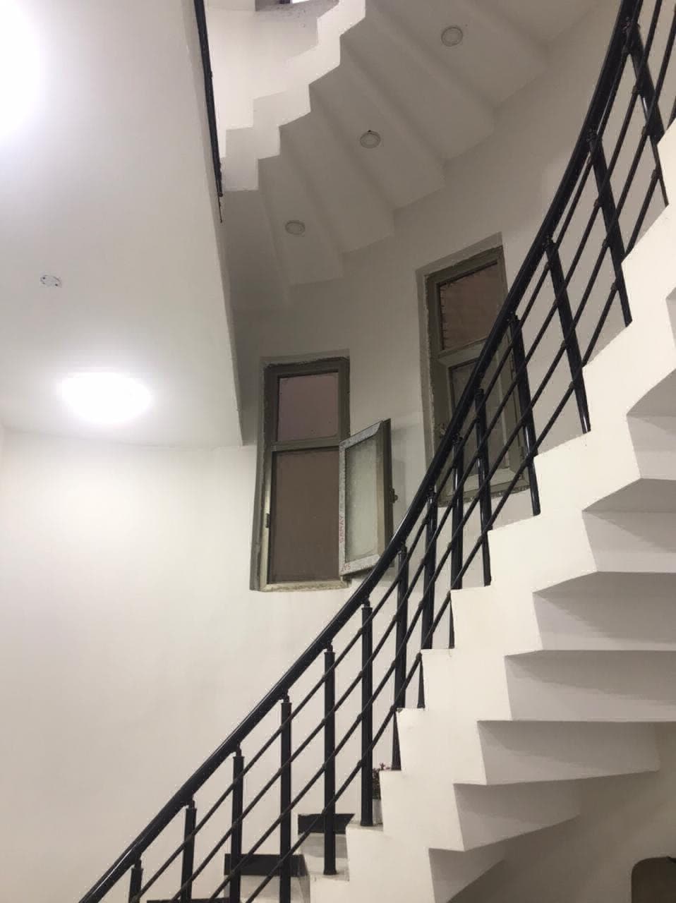 بيت حديث للبيع في الحكيمية الرديني - Thumbnail 6