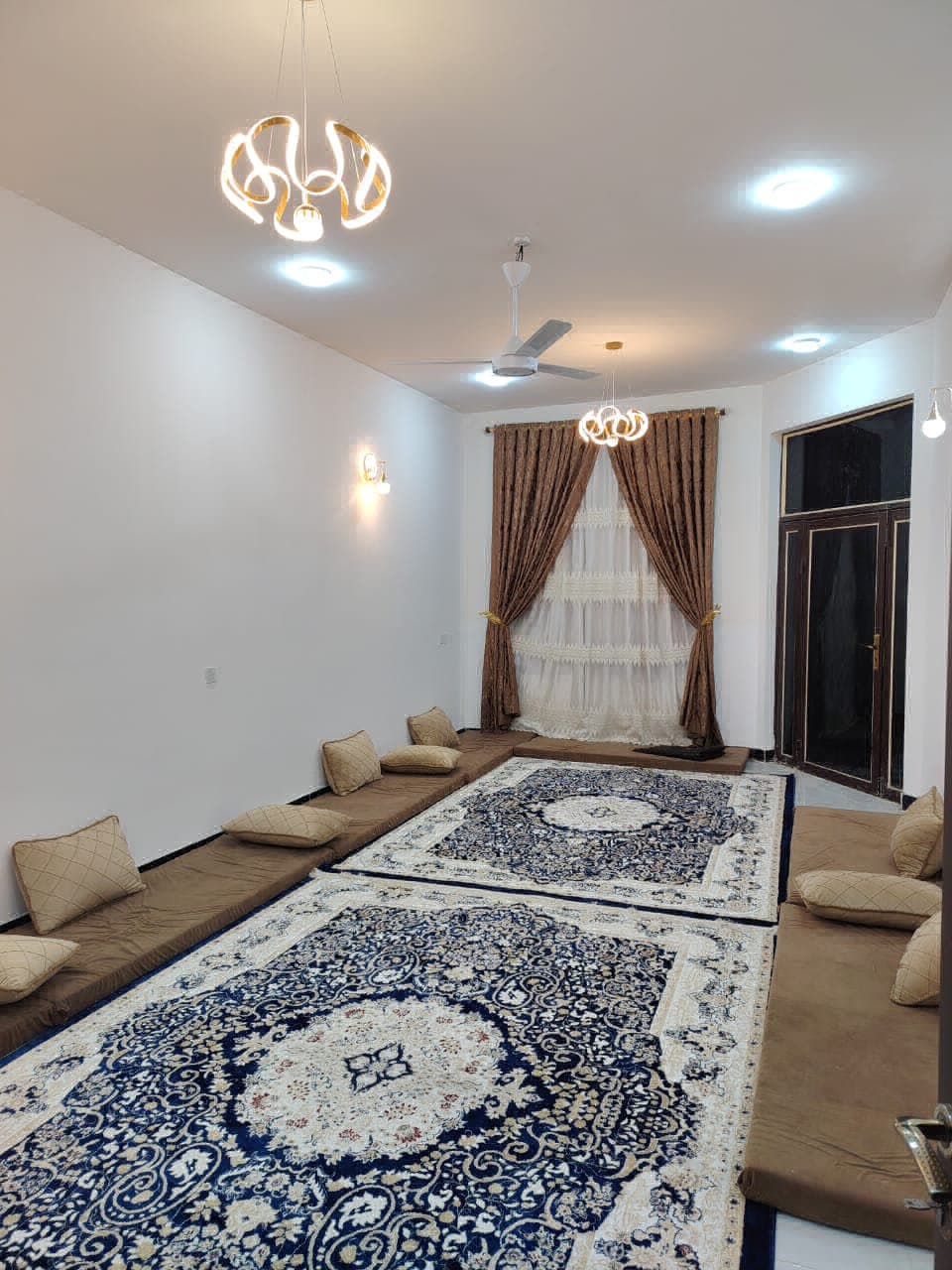 بيت للبيعالجغيفي الثانيه - Thumbnail 4