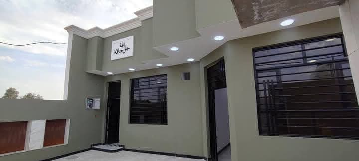 بيت للبيع - Image 1