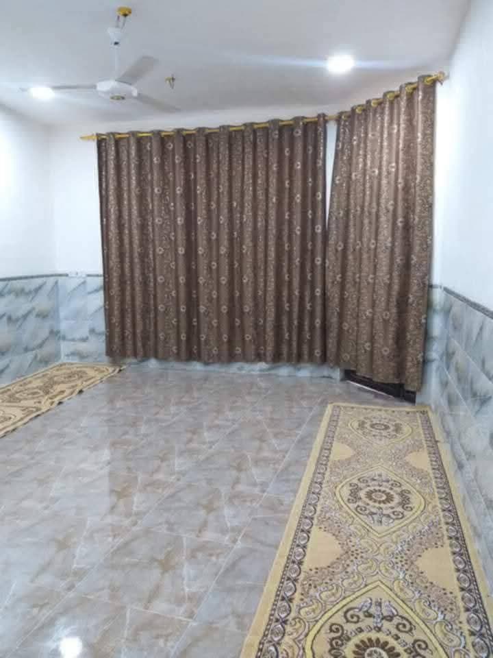دار  - 4