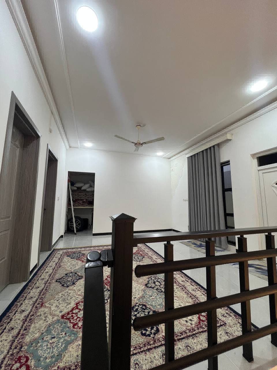 دار سكن - 5