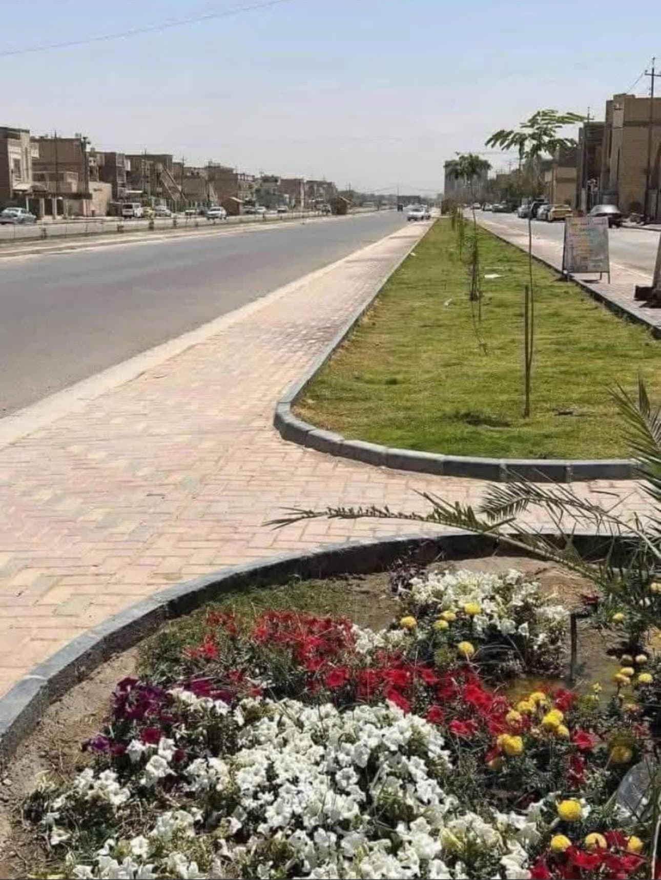 دار للبيع 120متر Vlp ثلاث طوابق 4غرف نوم سويت حي الجهاد الأساتذة  - Thumbnail 7