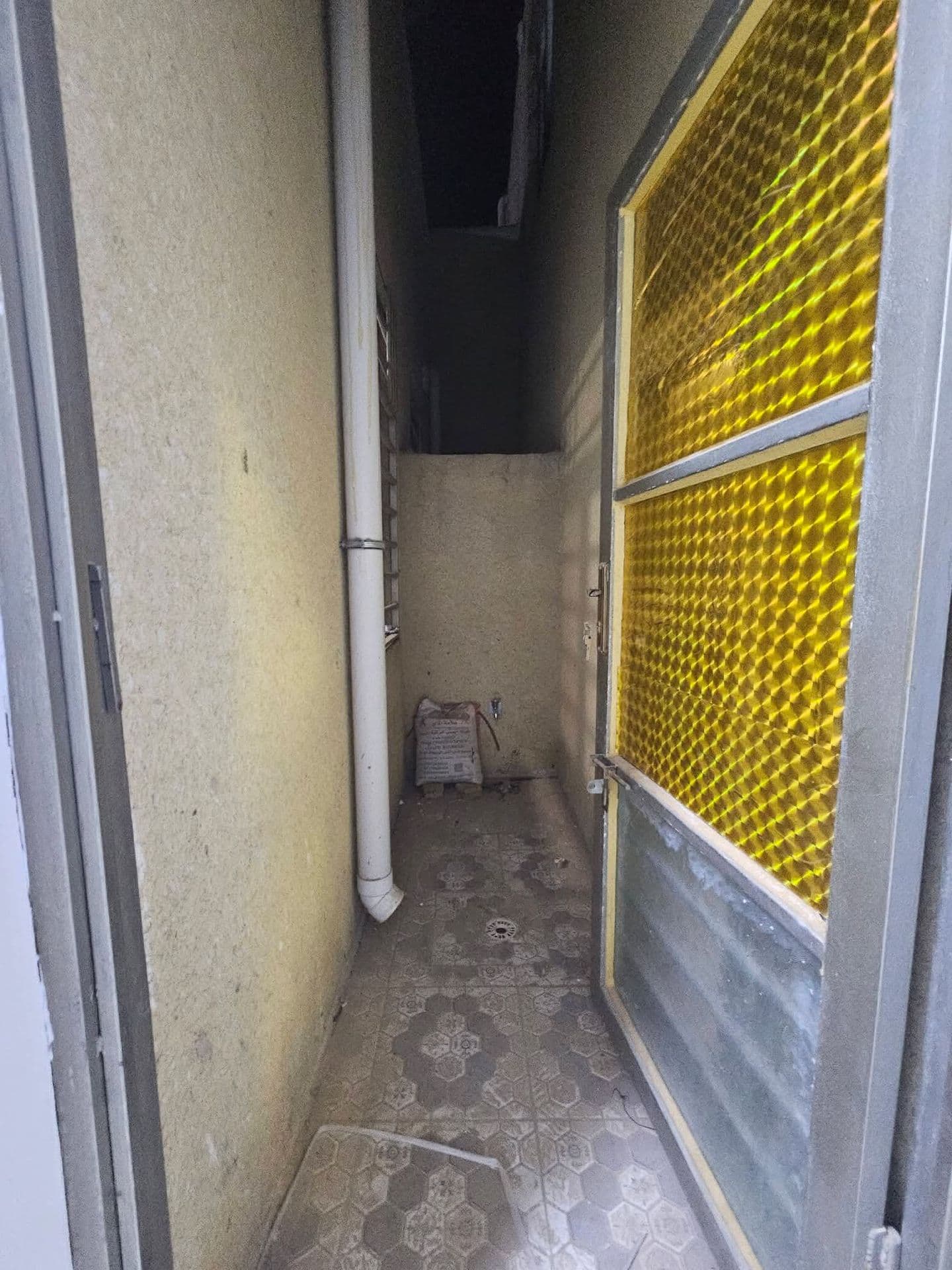 منزل للبيع - Thumbnail 5