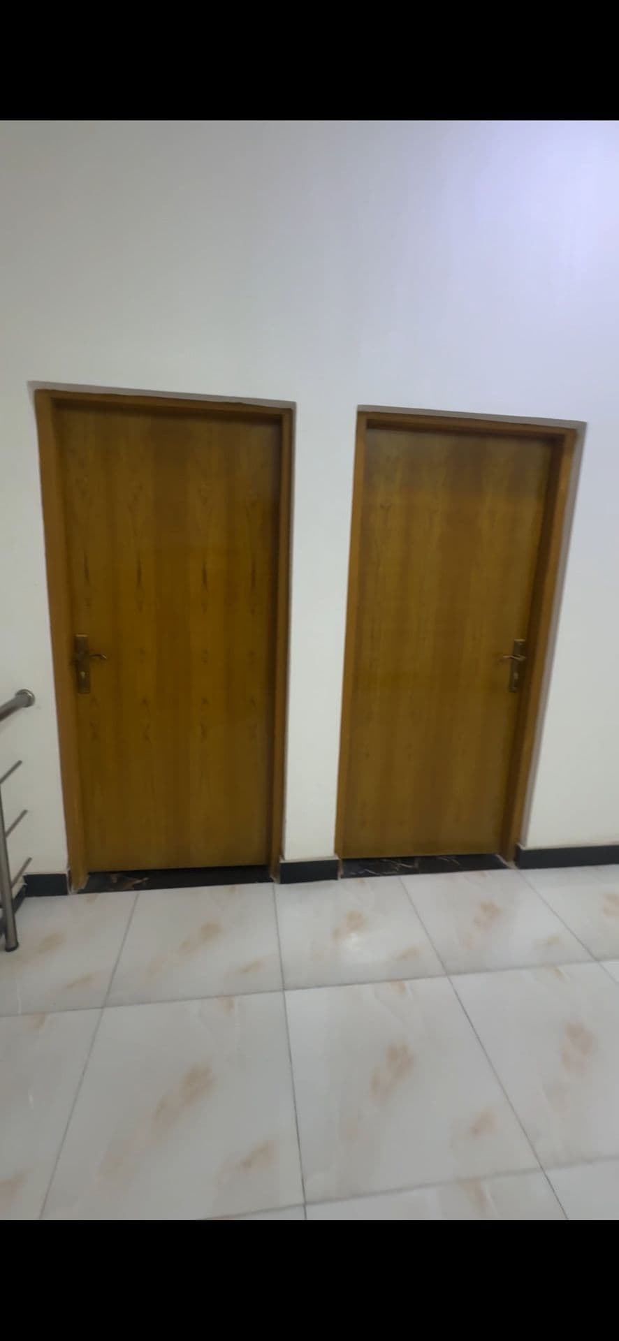 طابو ملك صرف  - Thumbnail 3