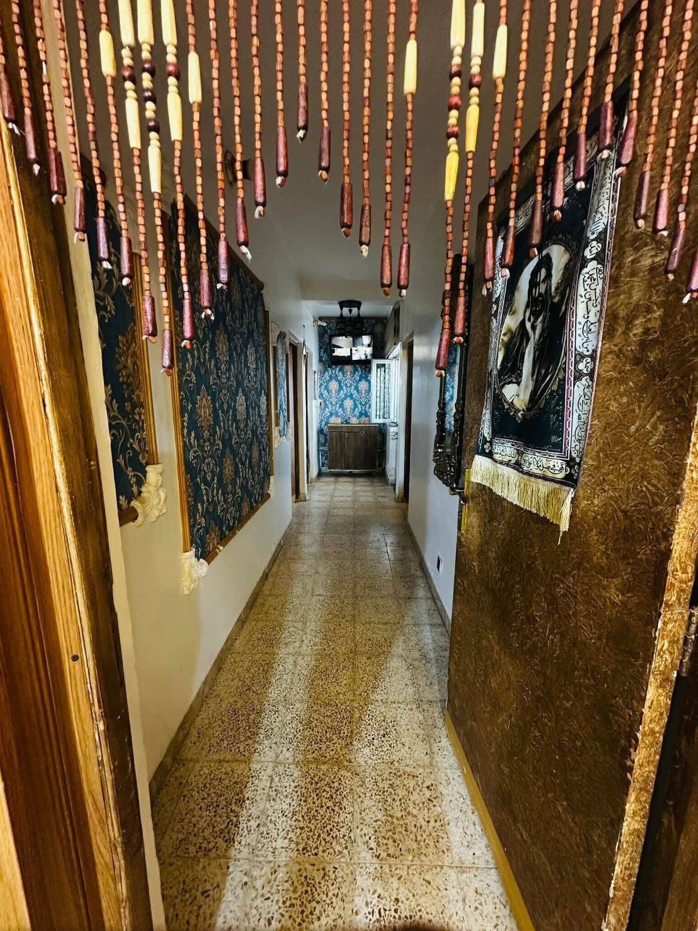 شقه للبيع