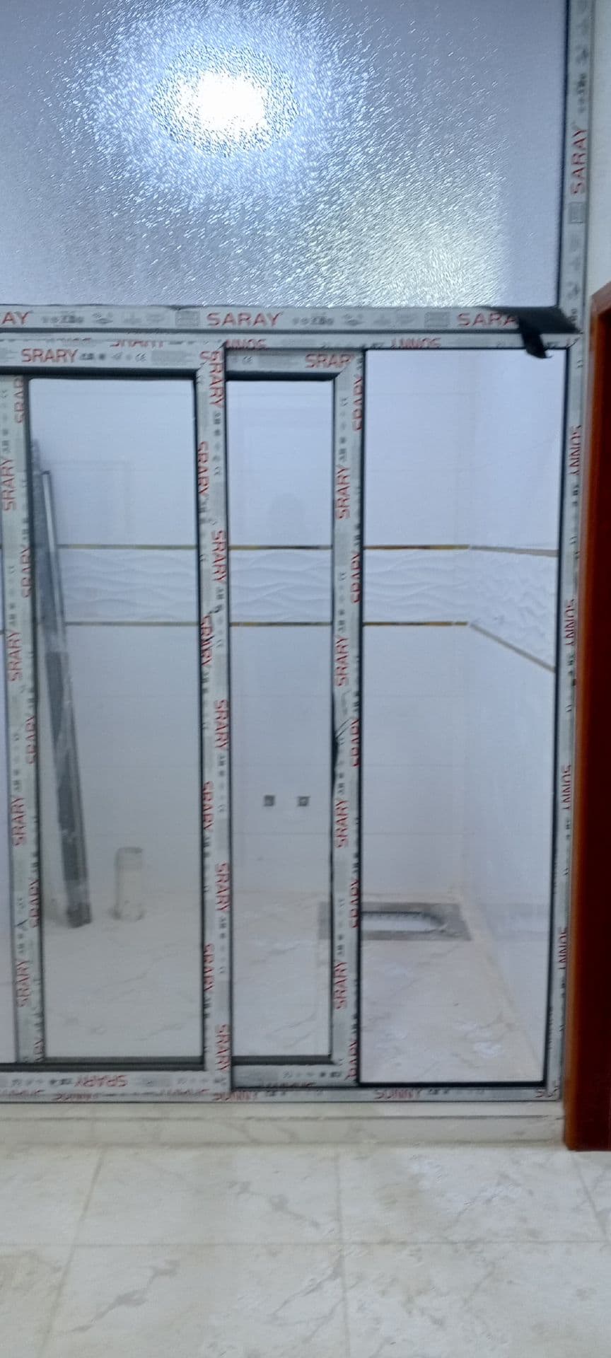 دار للبيع طابقين في حي القادسيه الثانيه  - Thumbnail 8