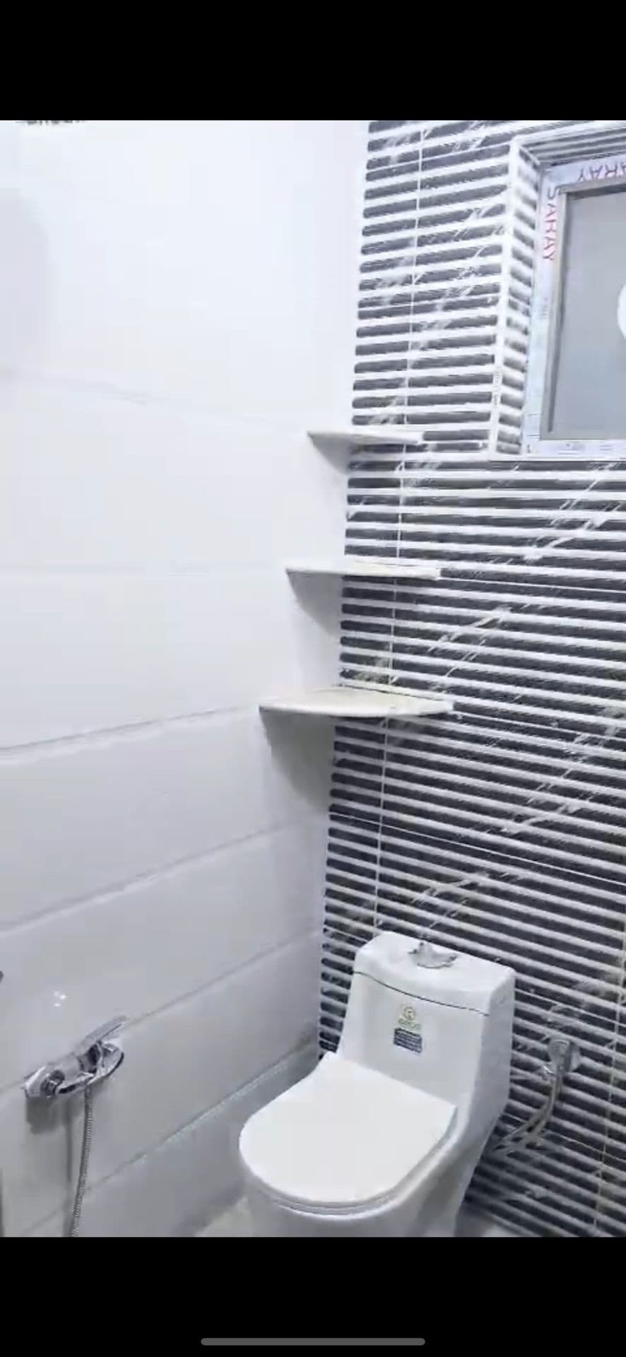 بيت للبيع في حي جامعة  - Thumbnail 5