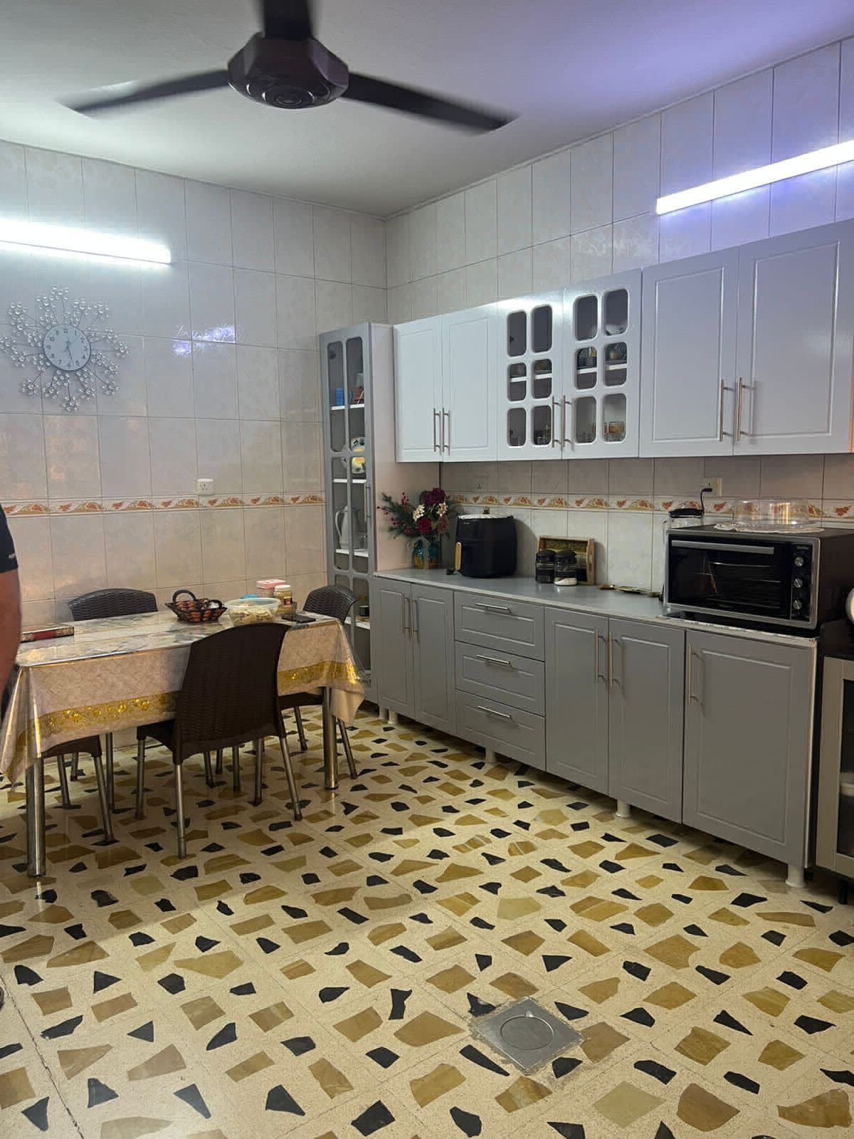 دار سكني - Thumbnail 6