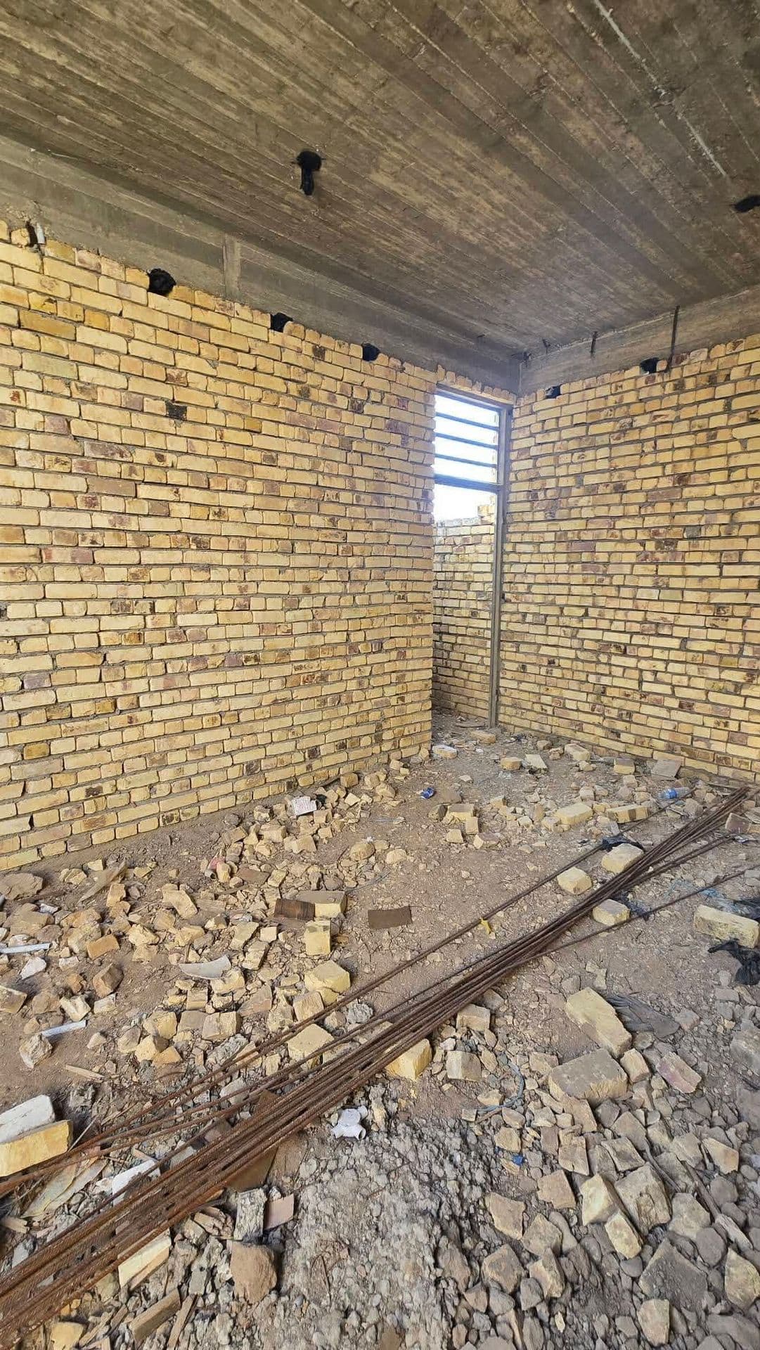 بيت للبيع - Thumbnail 6