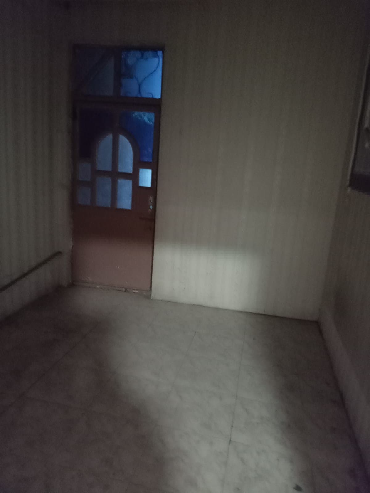 دار للايجار في حي السلام مساحه ١٠٠متر  - Image 1