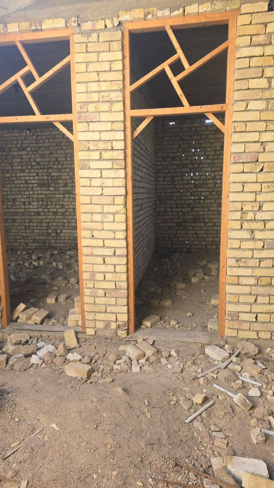 بيت للبيع - Thumbnail 7