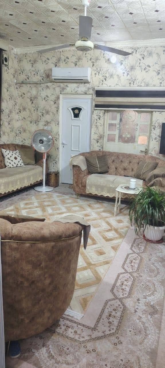 منزل للبيع - Thumbnail 3