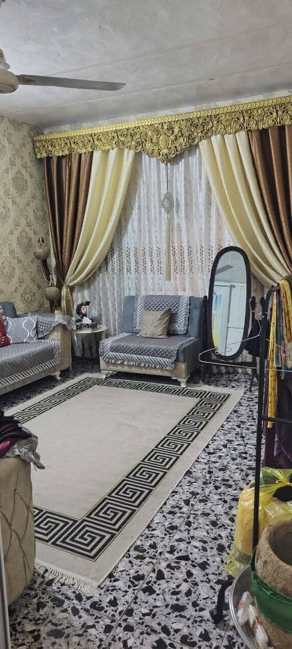 بيت للبيع - 4
