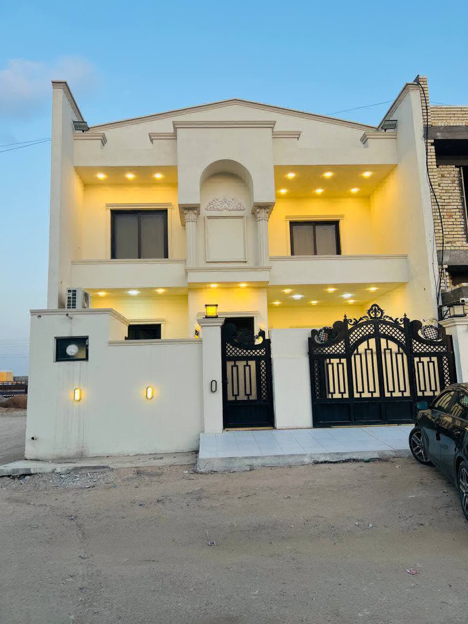 دار سكن - Thumbnail 10