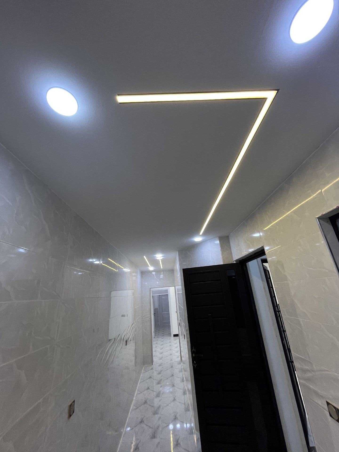 بيت حديث للبيع - Thumbnail 29