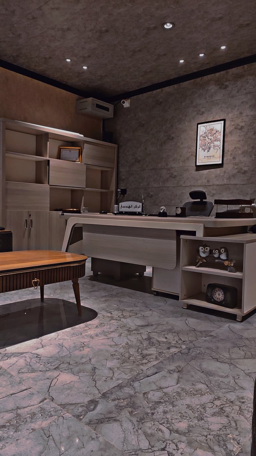 قطعة ارض في حي دجلة 