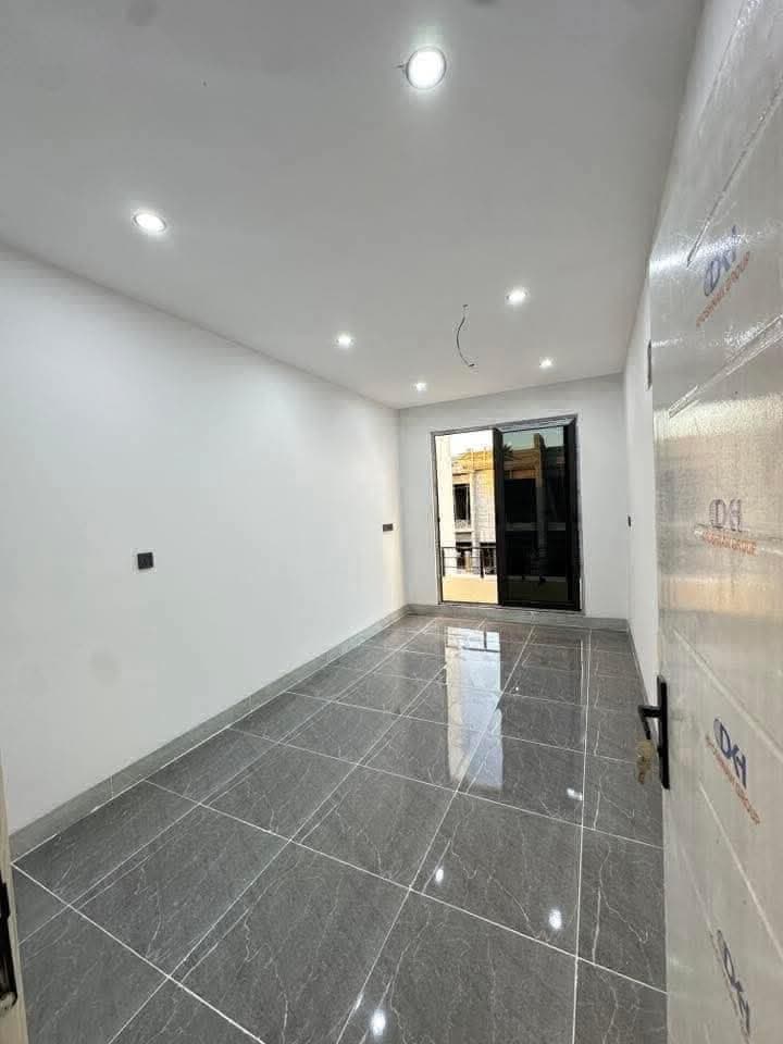 دار طابقين  - Thumbnail 2