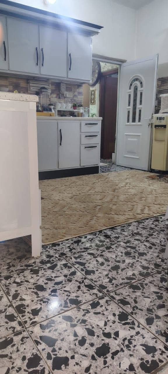 منزل للبيع