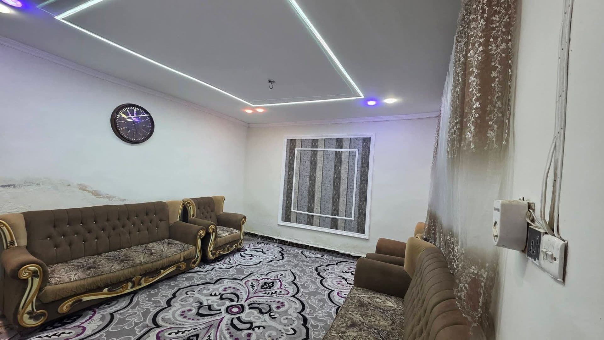 بيت للبيع - 5